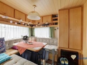 Prodej chaty, Cheb, 375 m2