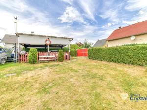 Prodej chaty, Cheb, 375 m2