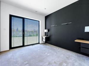 Prodej rodinného domu, Mukařov - Srbín, Bezová, 132 m2