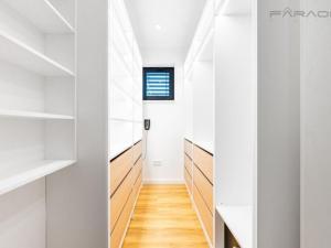 Prodej rodinného domu, Mukařov - Srbín, Bezová, 132 m2