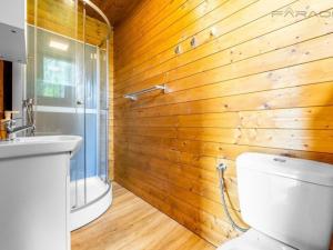 Prodej rodinného domu, Mukařov - Srbín, Bezová, 132 m2