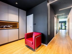 Prodej rodinného domu, Mukařov - Srbín, Bezová, 132 m2