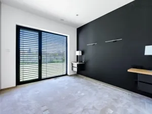 Prodej rodinného domu, Mukařov - Srbín, Bezová, 132 m2