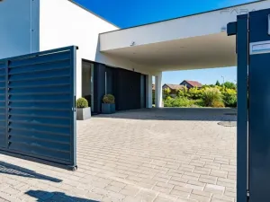 Prodej rodinného domu, Mukařov - Srbín, Bezová, 132 m2