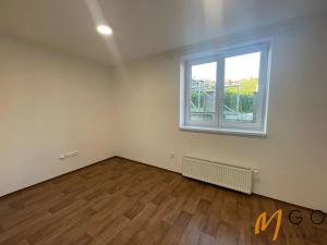 Pronájem bytu 2+kk, Ústí nad Orlicí, Vrbenského, 57 m2