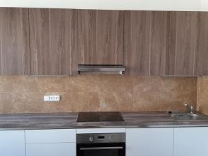 Pronájem bytu 2+kk, Teplice, 58 m2