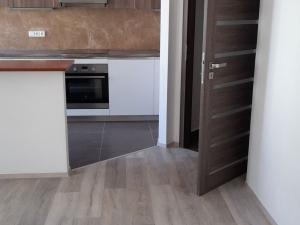 Pronájem bytu 2+kk, Teplice, 58 m2