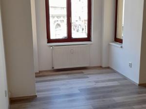 Pronájem bytu 2+kk, Teplice, 58 m2