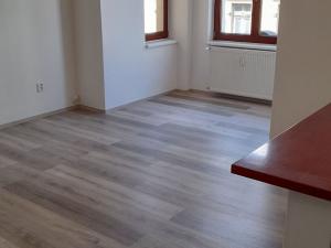 Pronájem bytu 2+kk, Teplice, 58 m2