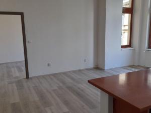 Pronájem bytu 2+kk, Teplice, 58 m2