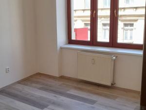 Pronájem bytu 2+kk, Teplice, 58 m2