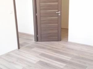 Pronájem bytu 2+kk, Teplice, 58 m2