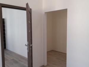 Pronájem bytu 2+kk, Teplice, 58 m2