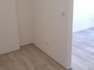 Pronájem bytu 2+kk, Teplice, 58 m2