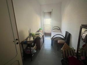 Prodej bytu 3+1, Montesilvano,Itálie, 85 m2