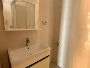 Pronájem bytu 2+kk, Slaný, Wilsonova, 48 m2