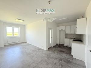 Pronájem bytu 2+kk, Plzeň, Františka Kováříka, 52 m2