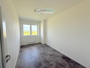 Pronájem bytu 2+kk, Plzeň, Františka Kováříka, 52 m2