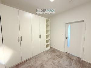 Pronájem bytu 2+kk, Plzeň, Františka Kováříka, 52 m2