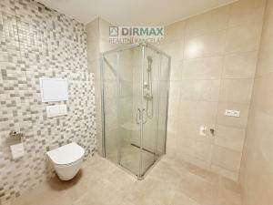Pronájem bytu 2+kk, Plzeň, Františka Kováříka, 52 m2
