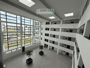 Pronájem bytu 2+kk, Plzeň, Františka Kováříka, 52 m2