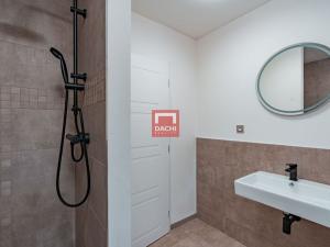 Prodej rodinného domu, Tachlovice, 150 m2