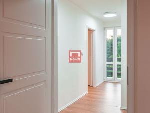 Prodej rodinného domu, Tachlovice, 150 m2