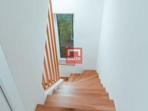 Prodej rodinného domu, Tachlovice, 150 m2