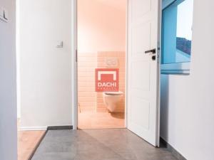 Prodej rodinného domu, Tachlovice, 150 m2