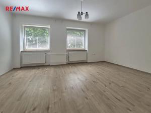 Pronájem bytu 1+1, Svitavy, Chelčického, 43 m2