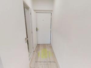 Pronájem bytu 1+kk, Olomouc, Janského, 28 m2