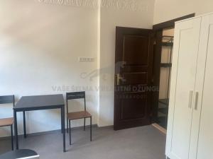 Pronájem bytu 1+kk, Jáchymov, třída Dukelských hrdinů, 21 m2