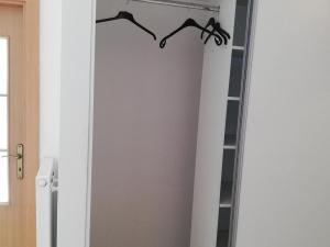 Pronájem bytu 3+kk, Rakovník - Rakovník I, 61 m2