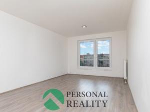 Pronájem bytu 1+kk, Pardubice, Boženy Vikové-Kunětické, 38 m2