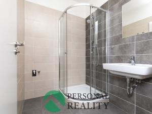 Pronájem bytu 1+kk, Pardubice, Boženy Vikové-Kunětické, 38 m2