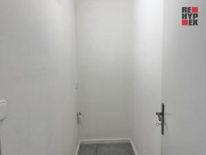 Pronájem bytu 1+kk, Pardubice - Ohrazenice, Trnovská, 33 m2