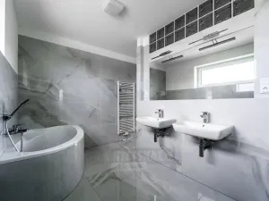 Prodej rodinného domu, Roudné, Pšeničná, 84 m2