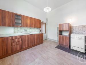 Prodej bytu 2+1, Ostrava - Svinov, Polanecká, 56 m2