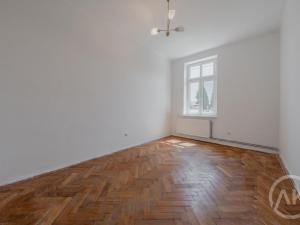 Prodej bytu 2+1, Ostrava - Svinov, Polanecká, 56 m2