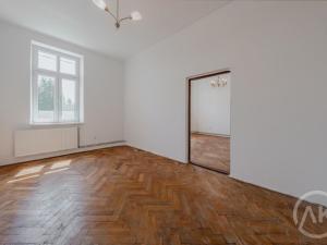 Prodej bytu 2+1, Ostrava - Svinov, Polanecká, 56 m2