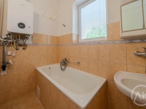 Prodej bytu 2+1, Ostrava - Svinov, Polanecká, 56 m2