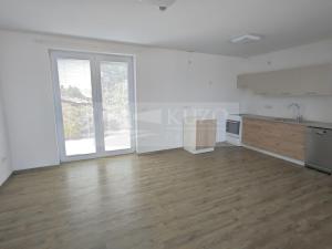 Prodej rodinného domu, Radim, 70 m2