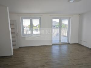 Prodej rodinného domu, Radim, 70 m2