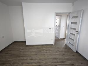 Prodej rodinného domu, Radim, 70 m2