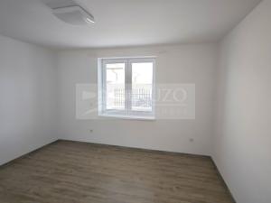 Prodej rodinného domu, Radim, 70 m2