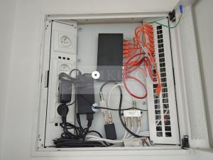 Prodej rodinného domu, Radim, 70 m2