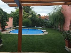 Prodej rodinného domu, Kobylnice, Na Návsi, 149 m2