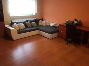 Prodej rodinného domu, Kobylnice, Na Návsi, 149 m2