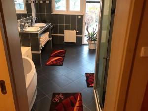 Prodej rodinného domu, Kobylnice, Na Návsi, 149 m2