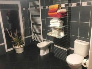 Prodej rodinného domu, Kobylnice, Na Návsi, 149 m2